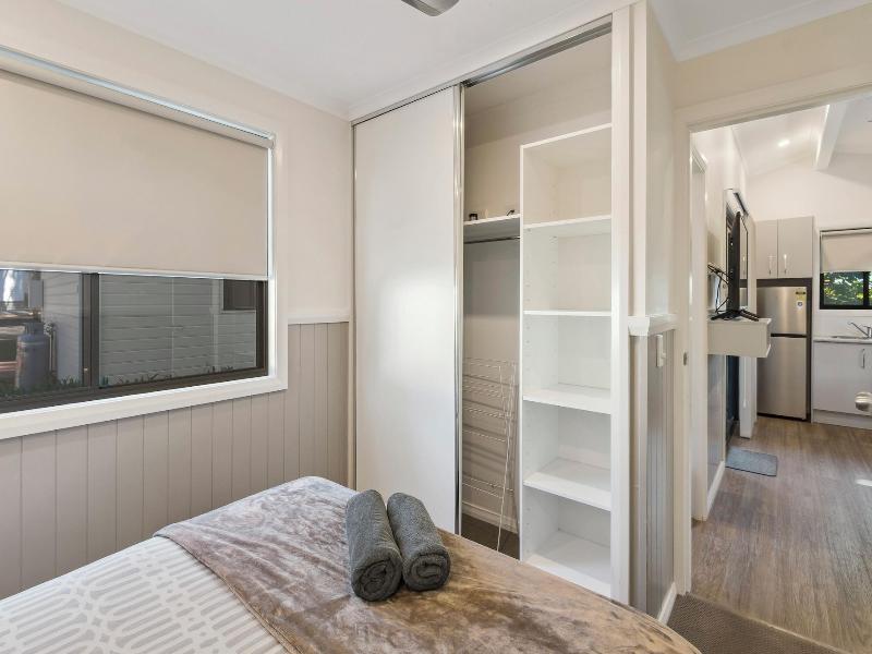 Mittagong Caravan Park image