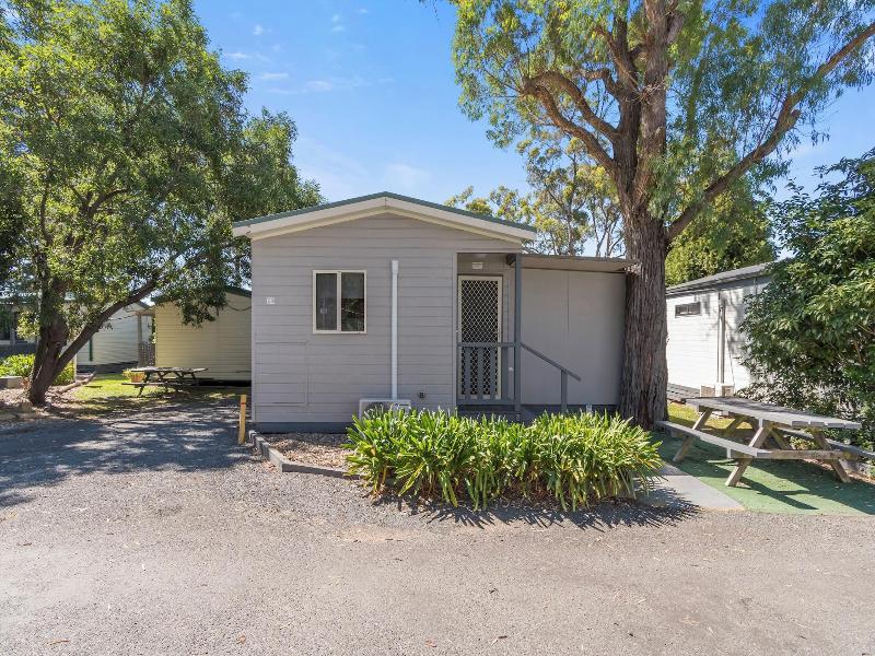 Mittagong Caravan Park image