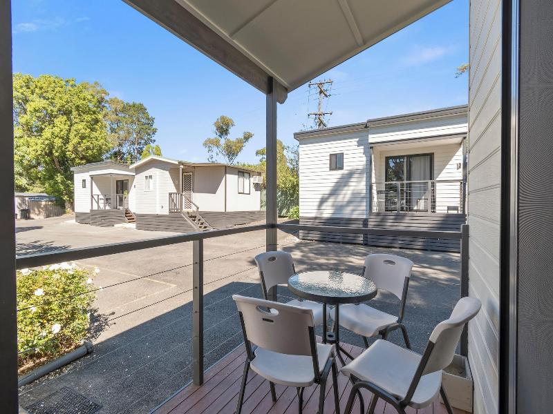Mittagong Caravan Park image