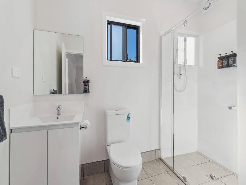 Mittagong Caravan Park image