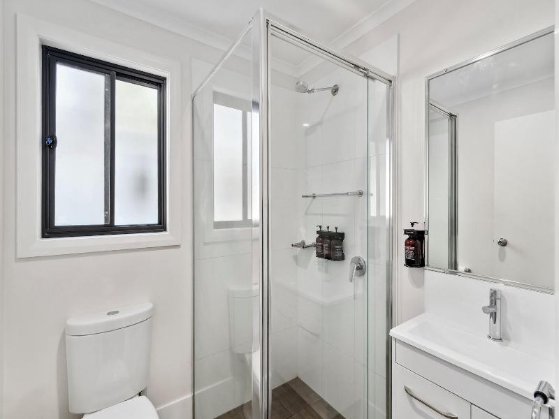 Mittagong Caravan Park image