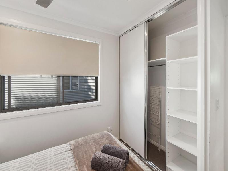 Mittagong Caravan Park image
