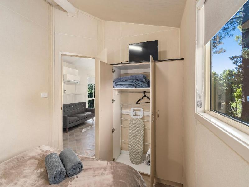 Mittagong Caravan Park image