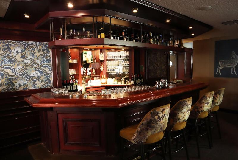 Restaurant Hotel Hoog Holten image