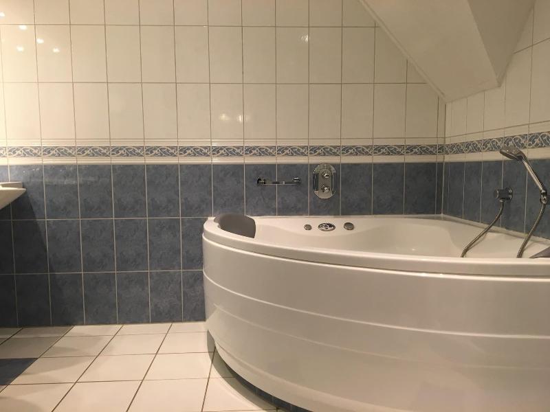 Restaurant Hotel Hoog Holten image