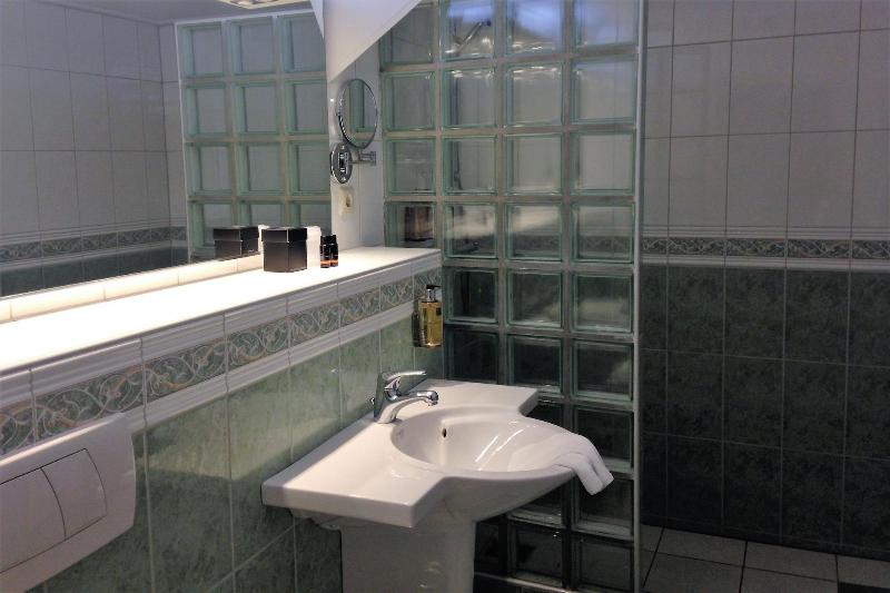 Restaurant Hotel Hoog Holten image