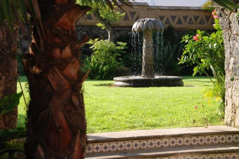 La Buena Vibra Retreat And Spa Hotel image