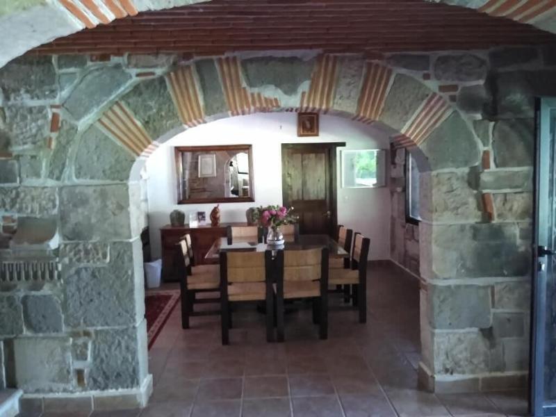 La Buena Vibra Retreat And Spa Hotel image