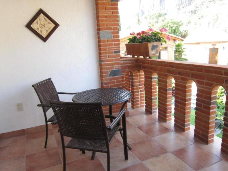 La Buena Vibra Retreat And Spa Hotel image