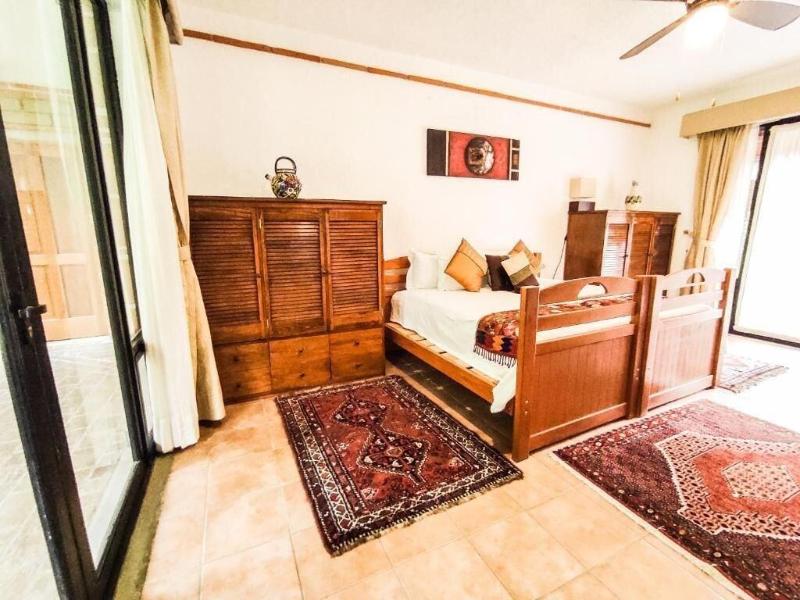 La Buena Vibra Retreat And Spa Hotel image