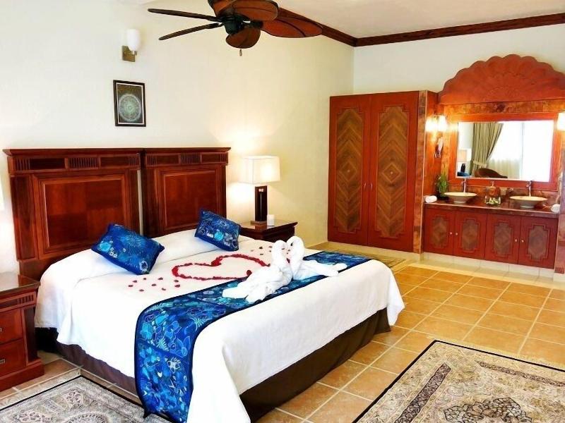 La Buena Vibra Retreat And Spa Hotel image