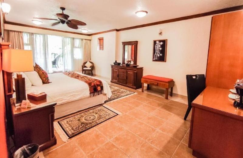 La Buena Vibra Retreat And Spa Hotel image