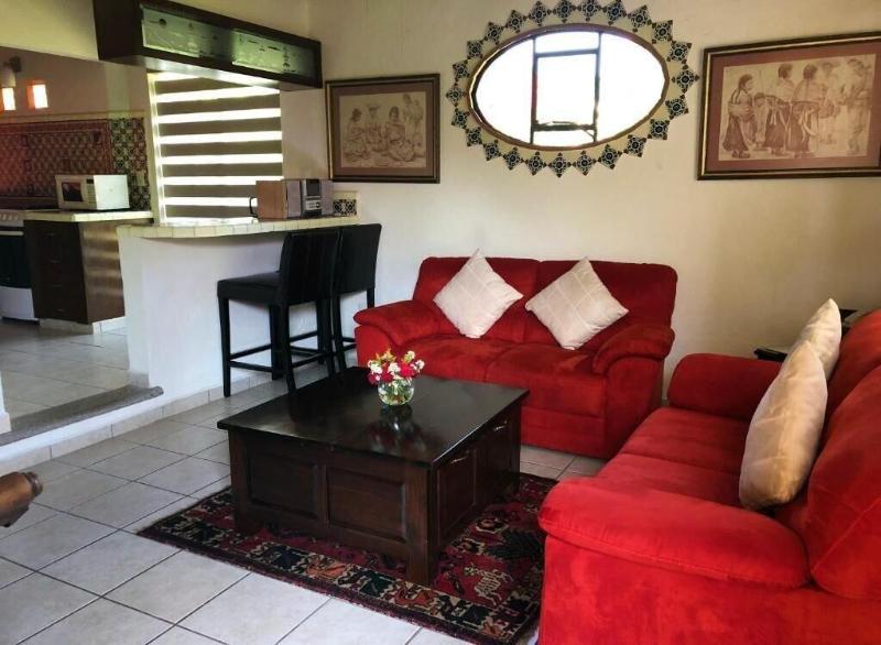 La Buena Vibra Retreat And Spa Hotel image