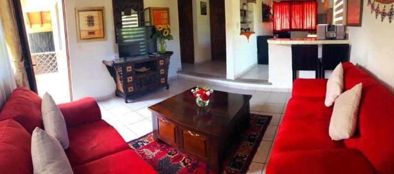 La Buena Vibra Retreat And Spa Hotel image