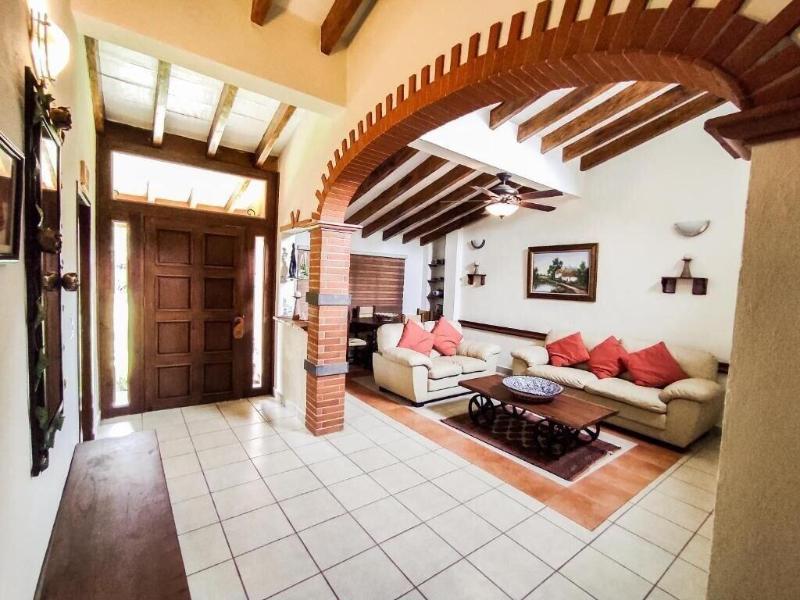 La Buena Vibra Retreat And Spa Hotel image