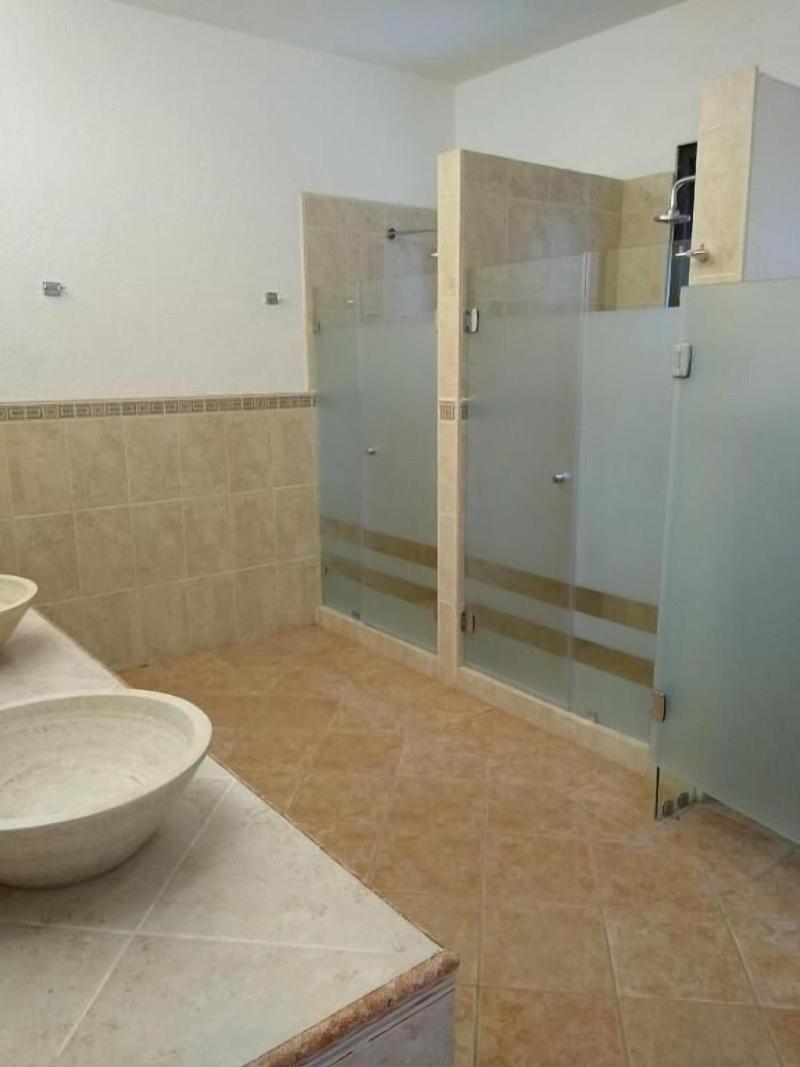 La Buena Vibra Retreat And Spa Hotel image
