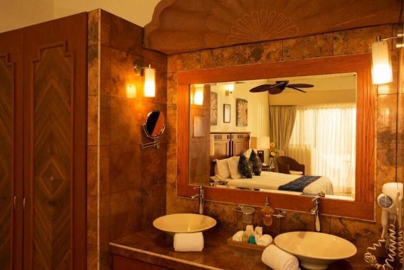 La Buena Vibra Retreat And Spa Hotel image