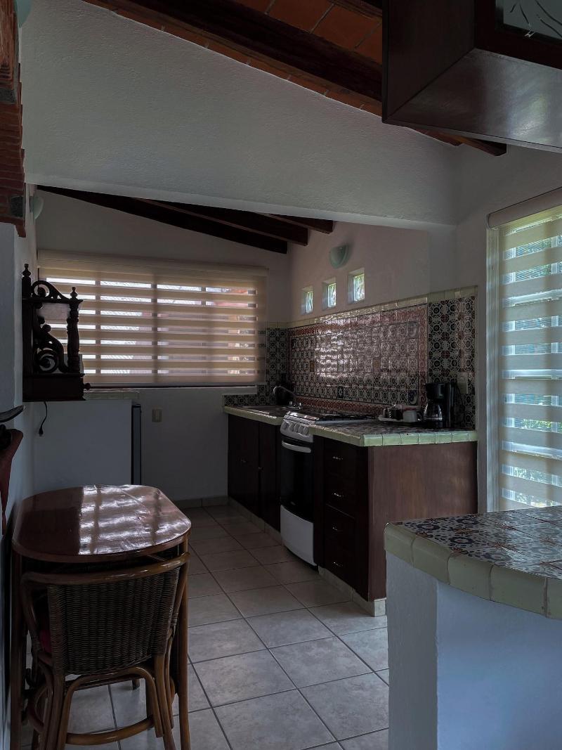 La Buena Vibra Retreat And Spa Hotel image
