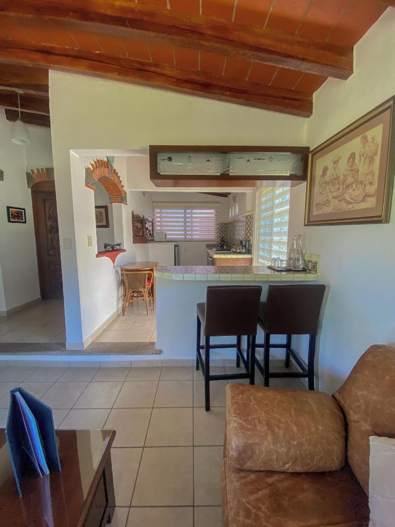 La Buena Vibra Retreat And Spa Hotel image