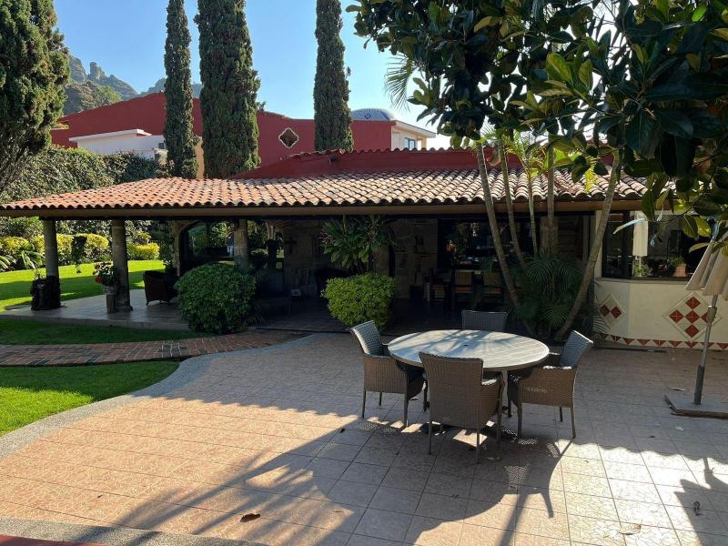 La Buena Vibra Retreat And Spa Hotel image