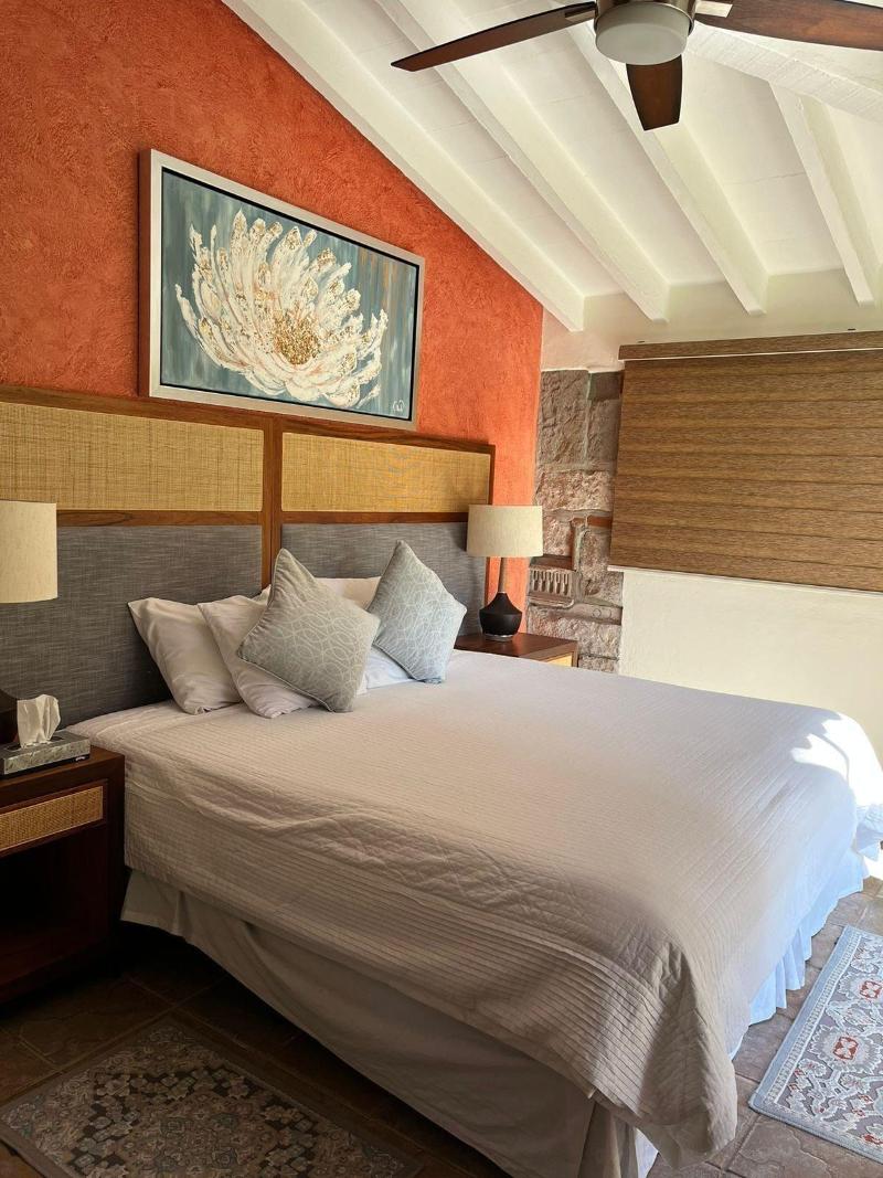 La Buena Vibra Retreat And Spa Hotel image