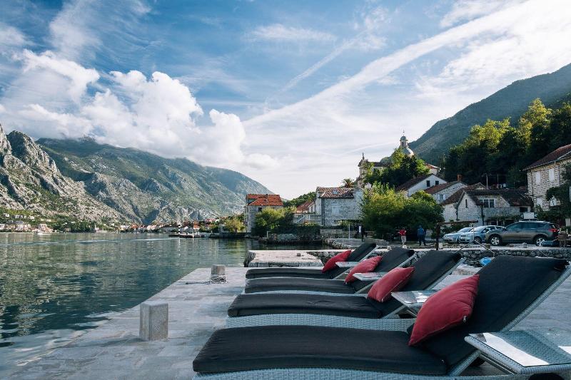Galathea Hotel image