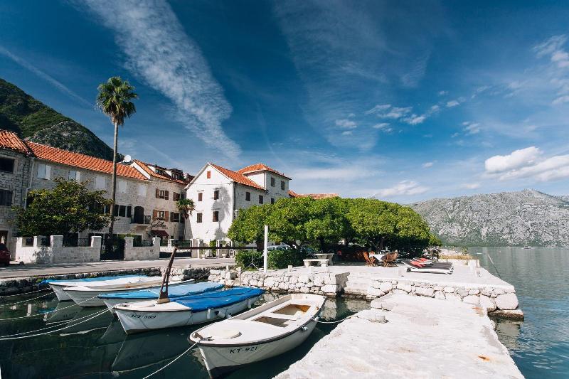 Galathea Hotel image