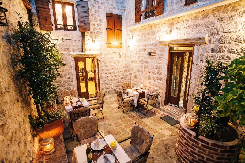 Galathea Hotel image