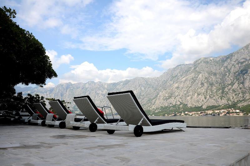 Galathea Hotel image