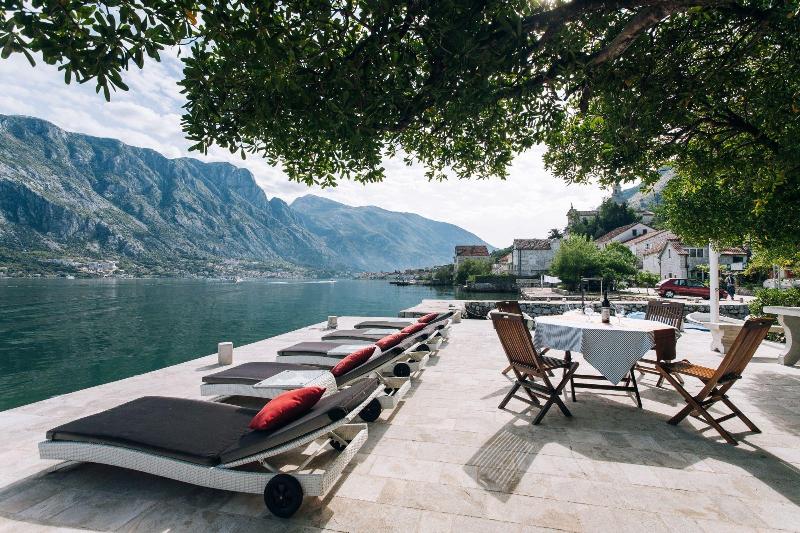 Galathea Hotel image
