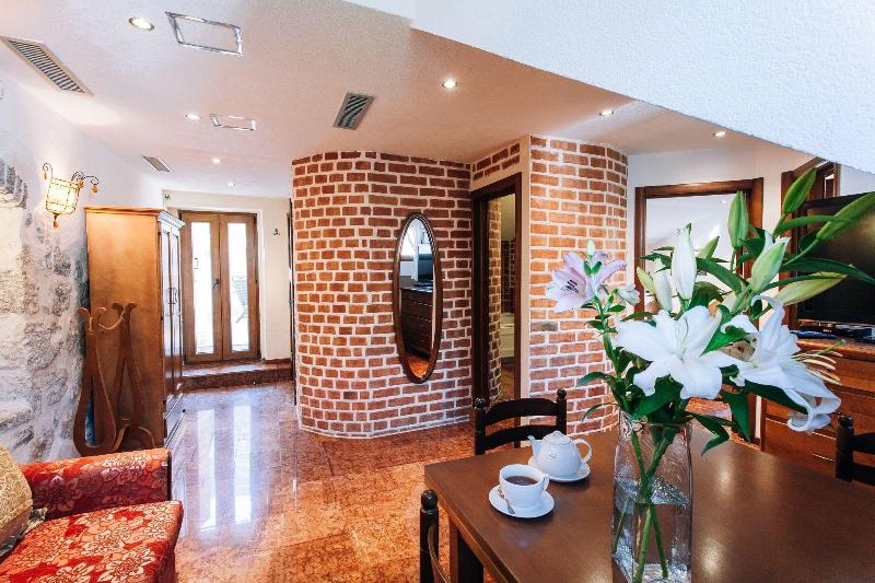 Galathea Hotel image