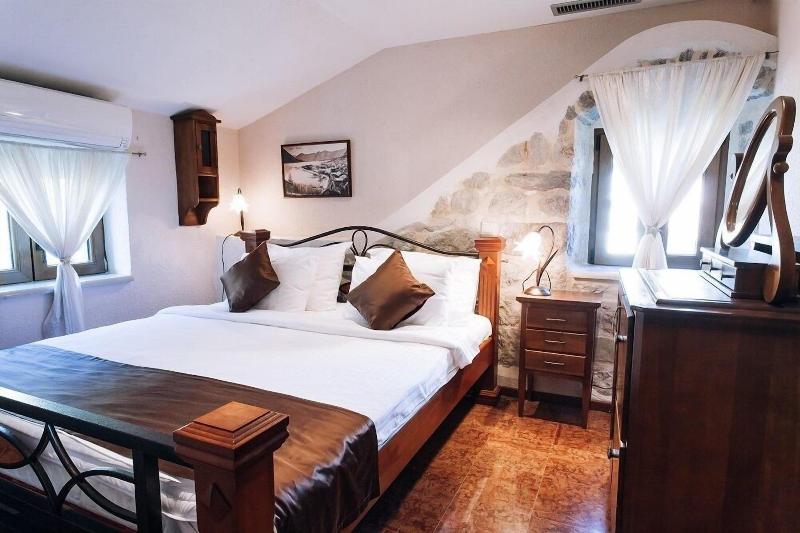 Galathea Hotel image