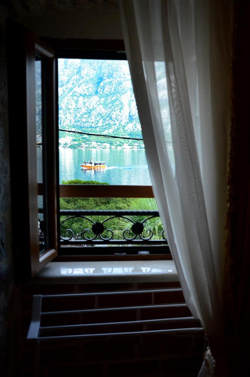 Galathea Hotel image