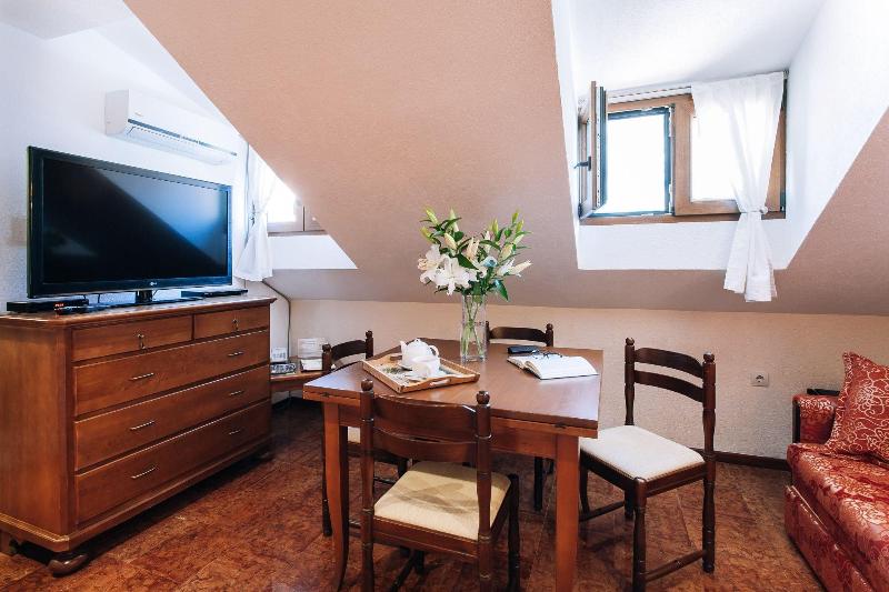 Galathea Hotel image