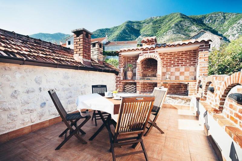 Galathea Hotel image