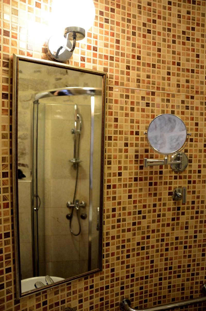 Galathea Hotel image