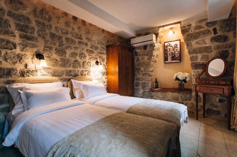 Galathea Hotel image