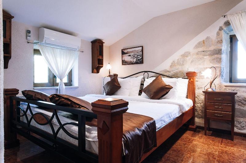 Galathea Hotel image