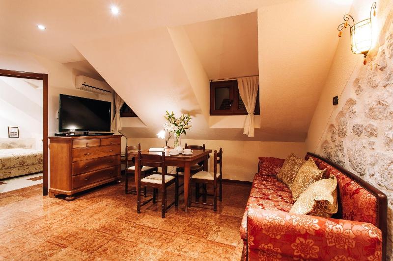 Galathea Hotel image