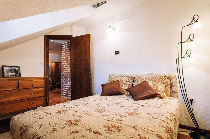 Galathea Hotel image