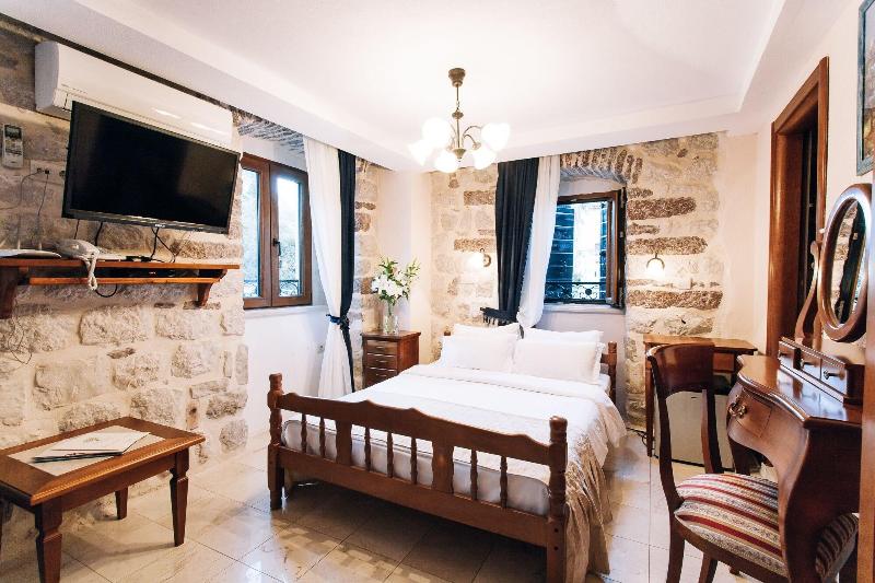 Galathea Hotel image