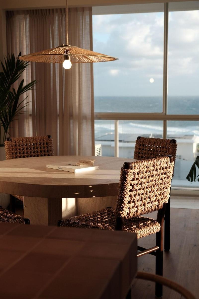 Burleigh Beach Tower image