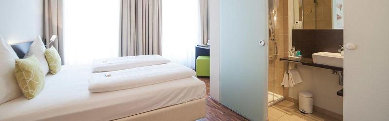 Art Hotel Lauterbach image