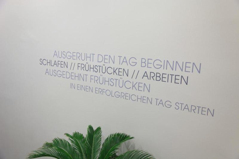 Art Hotel Lauterbach image
