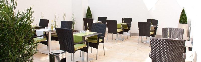 Art Hotel Lauterbach image