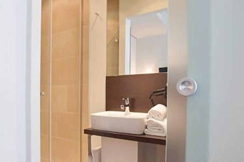 Art Hotel Lauterbach image