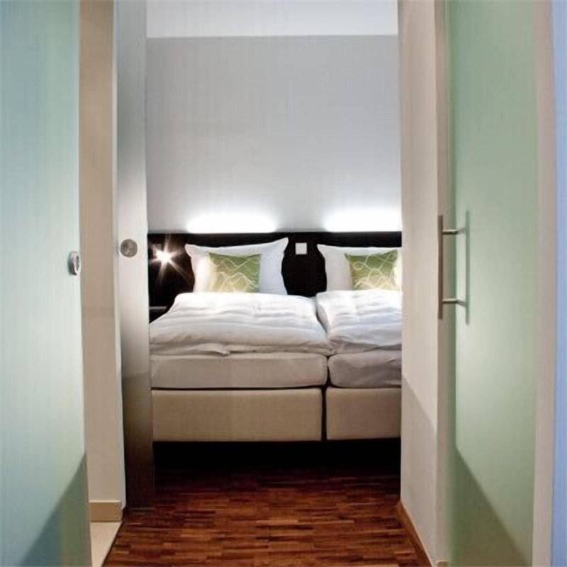 Art Hotel Lauterbach image