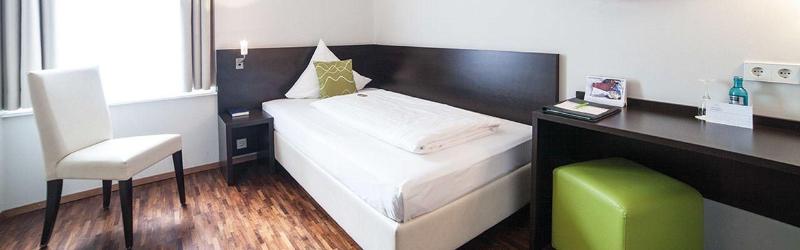 Art Hotel Lauterbach image