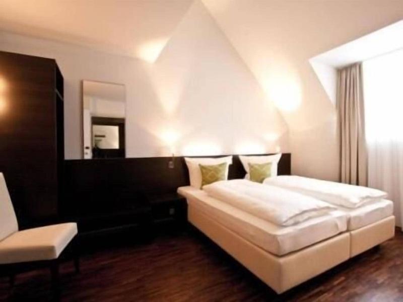 Art Hotel Lauterbach image