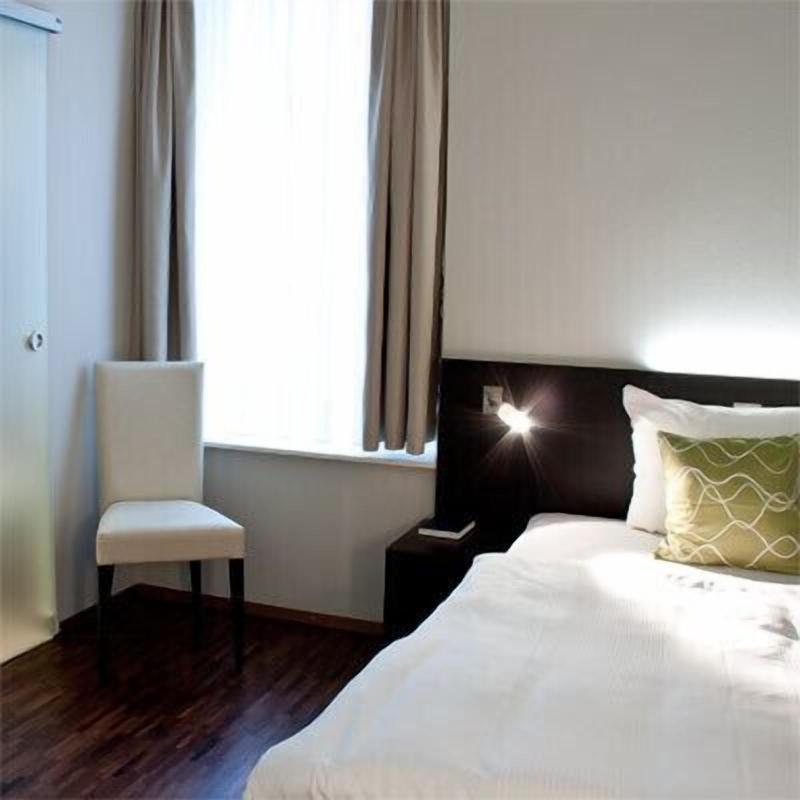 Art Hotel Lauterbach image